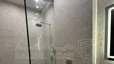 شقة في شقة للبيع في دابوق - 275,000 دأ - صورة NaN